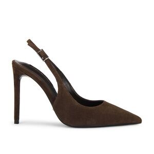 Tony Bianco Asti Slingback Heels